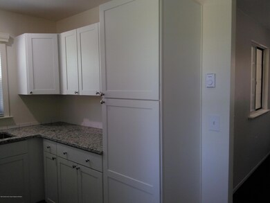 1A Dartmouth St unit 61, Whiting, NJ 08759 - photo 6