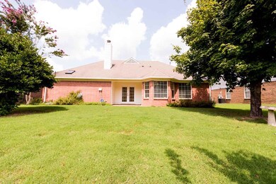 6921 Scofield Cove, Cordova, TN 38018 - photo 3