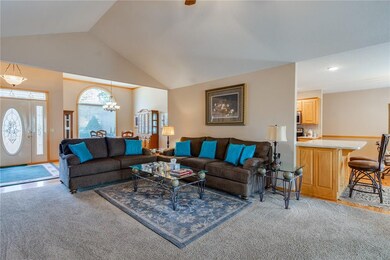 5 Cullen Hills Ln, Bella Vista, AR 72715 - photo 5