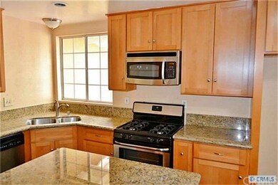 More Kitchen- New Appliances