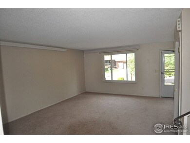 2264 S Eagle St, Aurora, CO 80014 - photo 4
