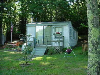 8 W 54th St, North Berwick, ME 03906 - photo 3