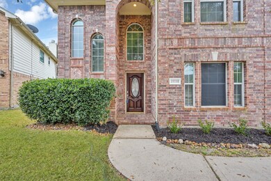 25711 Gamewood Ct, Spring, TX 77386 - photo 3