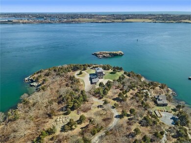 2 Fort Wetherill Rd, Jamestown, RI 02835 - photo 4
