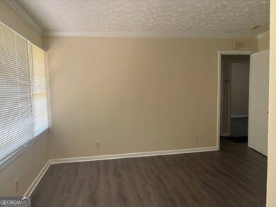 5690 Cypress Dr, Forest Park, GA 30297 - photo 3