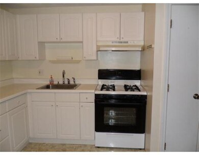 3 Kenmar Dr unit 2, Billerica, MA 01821 - photo 2