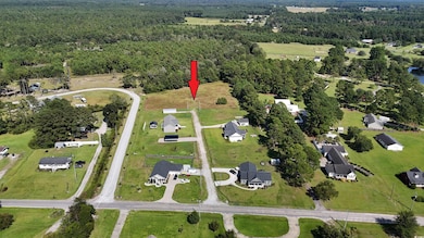 TBD 5 Woodrow Ln, Loris, SC 29569 - photo 3