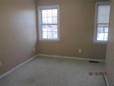 58 Fruit Street Extension unit B, Milford, MA 01757 - photo 6