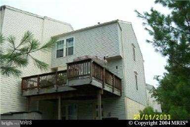 2711 Hickory Knoll Ct, Odenton, MD 21113 - photo 3