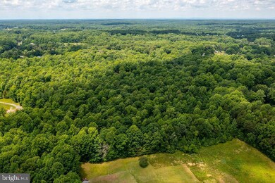 0000 Mountain View Rd, Stafford, VA 22556 - photo 2