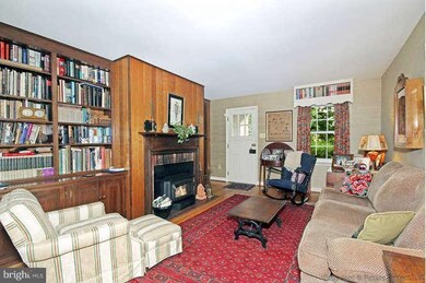 1316 Petersville Rd, Brunswick, MD 21716 - photo 6