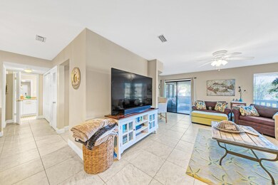 50 Kensington Ln Destin FL 32550 USA-005
