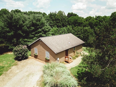 DJI_0536