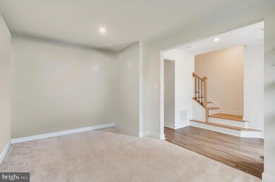 2174 Hemlock Bay Rd, Dumfries, VA 22026 - photo 4