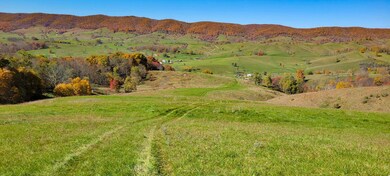 Dunham 159 ac Highland Co-04