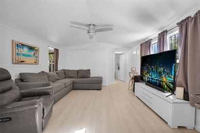 28501 SW 152nd Ave, Homestead, FL 33033 - photo 3