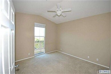 Bedroom #1