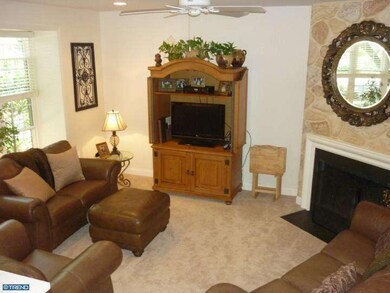 528 Kings Croft, Cherry Hill, NJ 08034 - photo 3