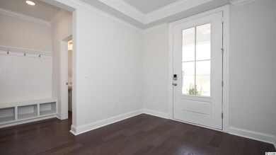 2674 Stellar Loop unit Lot 74 - Mackenzie E, Myrtle Beach, SC 29577 - photo 6