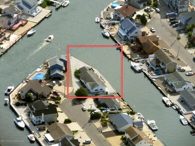 824 Wave Dr, Forked River, NJ 08731 - photo 2