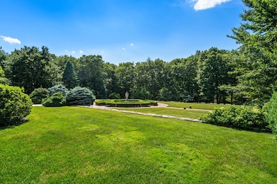 495 Hugh Cargill Rd, Concord, MA 01742 - photo 4