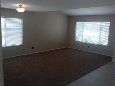 Living Rm