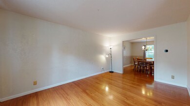 1805 Burgess Dr, West Lafayette, IN 47906 - photo 2