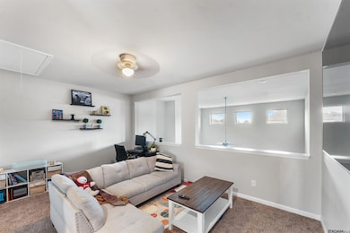 2111 Westfield Ave, Zachary, LA 70791 - photo 5