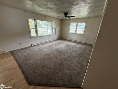 514 W Vine St, Mount Pleasant, IA 52641 - photo 3