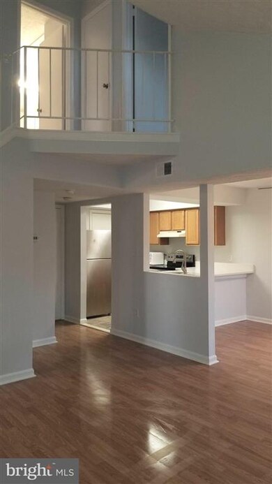 46353 Columbus Dr, Lexington Park, MD 20653 - photo 6