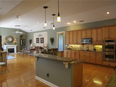 8540 Eagle Preserve Way, Sarasota, FL 34241 - photo 7