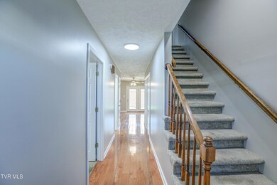 1544 Jessee St unit H, Kingsport, TN 37664 - photo 4