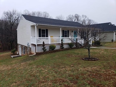 20191213_131031 (Small)