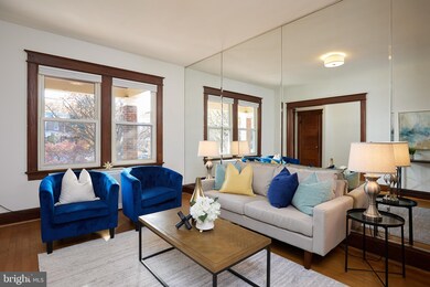 5626 Kansas Ave NW, Washington, DC 20011 - photo 7