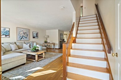 21 Washington Green, East Walpole, MA 02032 - photo 2