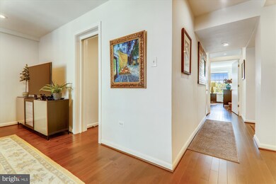 1880 Columbia Rd NW unit 404, Washington, DC 20009 - photo 3