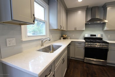 Betsy Herbertsville Rd (22)