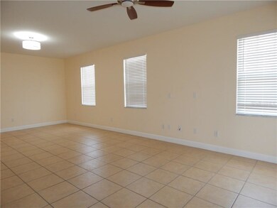 240 W End Dr unit 421, Punta Gorda, FL 33950 - photo 5