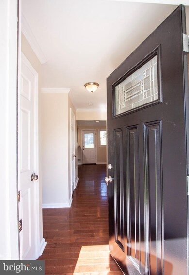 504 Grigsby Ct, Joppa, MD 21085 - photo 3