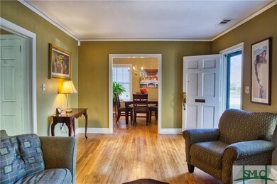 2125 E 42nd St, Savannah, GA 31404 - photo 4