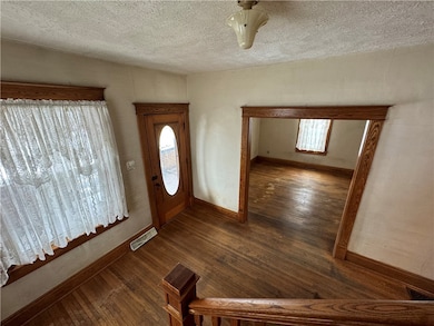 2231 Route 553 Hwy, Penn Run, PA 15765 - photo 5