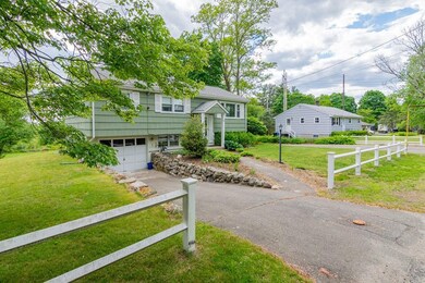 358 High St, Whitman, MA 02382 - photo 4