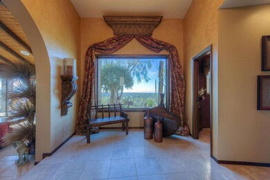 005_Foyer