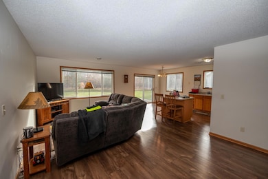 6099 Fountain Rd, Baxter, MN 56425 - photo 4