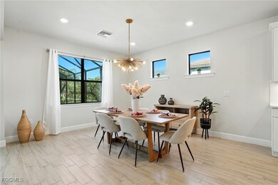 12905 Hadley Ct, Fort Myers, FL 33913 - photo 7