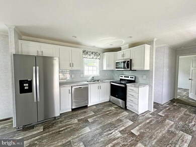 8811 Archid Dr, Delmar, MD 21875 - photo 5