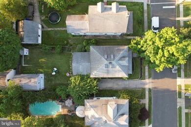 29 N Davis St, Woodbury, NJ 08096 - photo 3