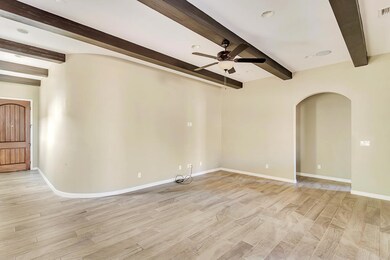 14805 Harry Flournoy, El Paso, TX 79938 - photo 6