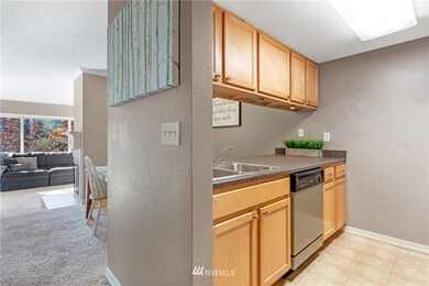 13009 E Gibson Rd unit Q329, Everett, WA 98204 - photo 4