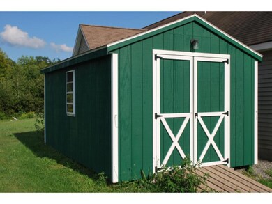 62 Bennett Rd, Alstead, NH 03602 - photo 4